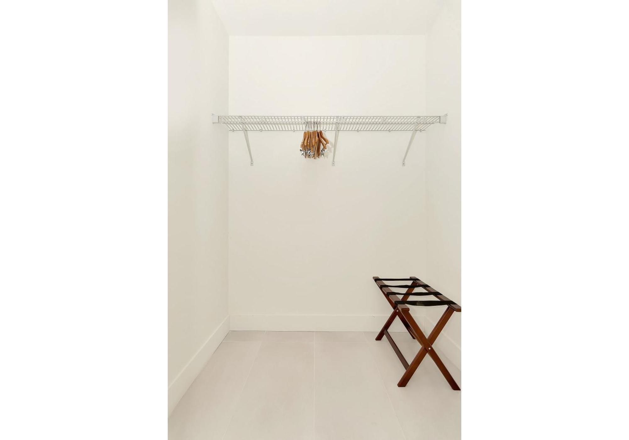 Ferienwohnung Roami At Grove 27 Miami Zimmer foto