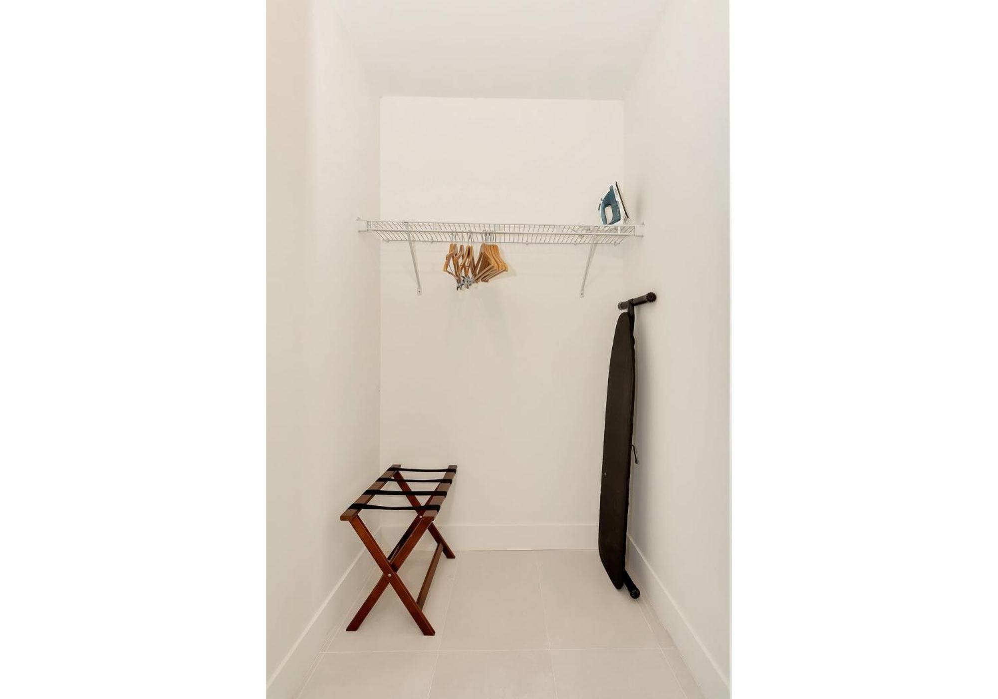 Ferienwohnung Roami At Grove 27 Miami Zimmer foto